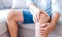 ترکیب معجزه‌آسایی که رقیب استامینوفن است!