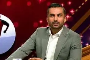 میثاقی خطاب به بازیکنان تیم ملی: لوس‌بازی بسه!