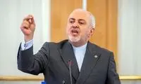  توئیت جدید و جالب ظریف پس از مدت‌ها سکوت