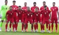 بازتاب جنجال ایران و ایتالیا در رسانه‌های بلژیک