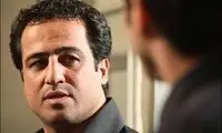 رامین راستاد، صداوسیما و مجری‌هایش را سکه یک پول کرد