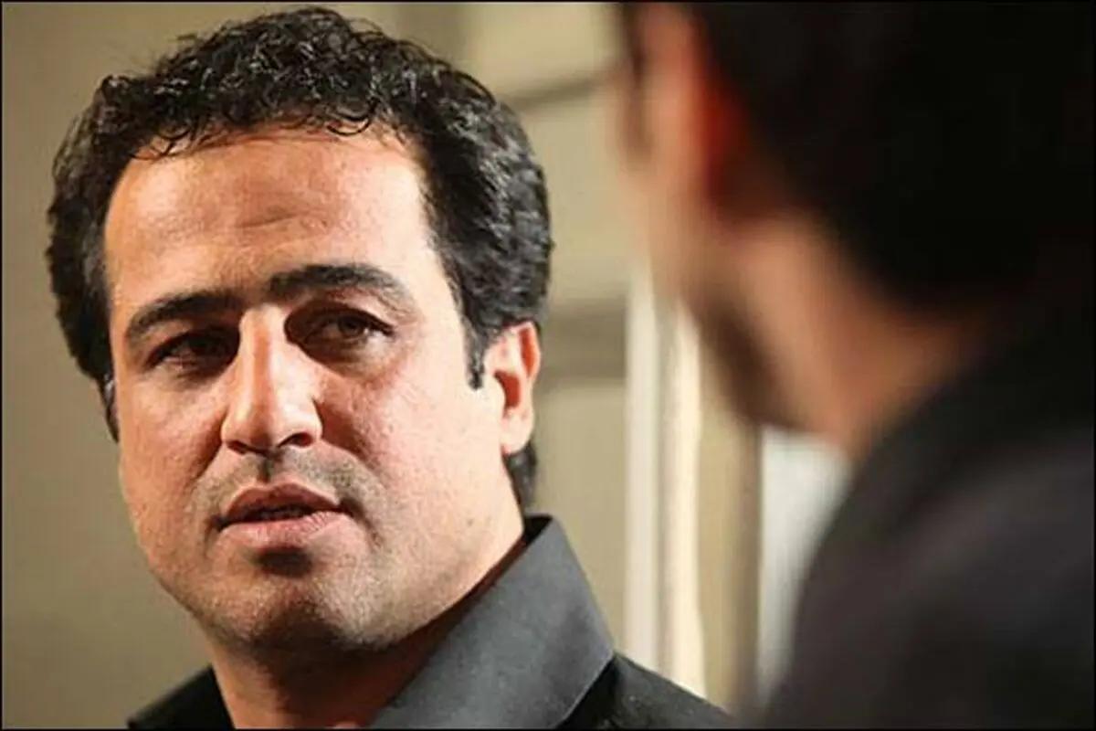 رامین راستاد، صداوسیما و مجری‌هایش را سکه یک پول کرد