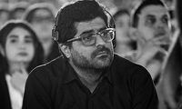 کارگردان تورکنسرت «ایرانم»: مزاحمت دیداری برای مردم ایجاد نکردیم