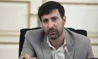 ادعای نارضایتی رهبر انقلاب از ردصلاحیت‌ها