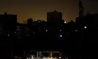 ضربه یک فاز - دو فاز برق به اعصاب مردم