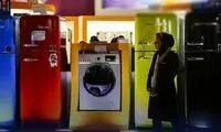 اتفاق بی‌سابقه در بازار لوازم خانگی 