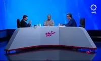 نظر جنجالی کارشناس سیما درباره تعامل با آمریکا