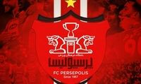اولین خرید پرسپولیس خیلی سریع رونمایی شد