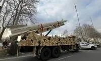 صداوسیما، اهداف ایران در جنگ احتمالی را لو داد