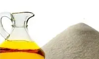قیمت جدید روغن و شکر اعلام شد