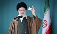 تکذیب شایعات رسانه‌های صهیونیستی درباره رهبر انقلاب