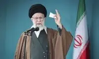 تکذیب شایعات رسانه‌های صهیونیستی درباره رهبر انقلاب