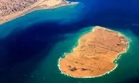 در نقشه بریتانیا از امارات فعلی بعنوان ساحل دزدان دریایی نام برده شده