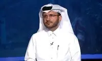 ابراز امیدواری قطر به توافق ایران با آمریکا