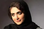 ساعت ۳۵۰ میلیون تومانی الناز ملک خبرساز شد