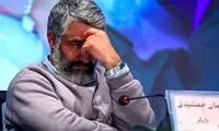 سه نکته کمتر شنیده شده درباره حکم شلاق پژمان جمشیدی