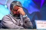 سه نکته کمتر شنیده شده درباره حکم شلاق پژمان جمشیدی