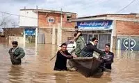 انتقادات تند یک روزنامه از رئیسی و وزیر کشور 