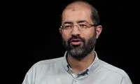 کارشناس مشهور، خط قرمز صداوسیما را فاش کرد