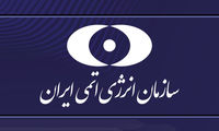 قطع دو دوربین نظارتی آژانس در ایران