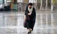 ترس برخی از طلاب از توهین به روحانیت در خیابان