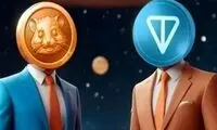 غیرایرانی‌ها درباره بازی همستر چه می‌گویند؟