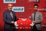 رد پای یک مقام سیاسی در نقل و انتقالات پرسپولیس!