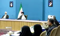 تصمیم جدید دولت برای «سبک پوشش اسلامی - ایرانی»  