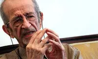 صدایی کم‌نظیر که همه ایرانیان با آن عاشق شدند