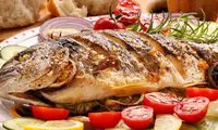 ماهی رو چه جوری بپزیم؟