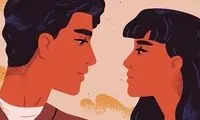 رابطه جنسی بدون معاشقه، خوب است یا بد؟