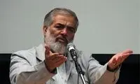 علت «نرمش قهرمانانه» رهبری چه بود؟