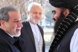 اعلام آمادگی طالبان برای انتقال حجاج ایرانی از عربستان