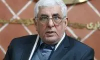 یک ادعا: گزینه جنگ از دستور کار آمریکا خارج شد