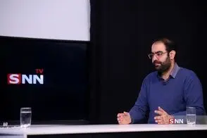 ادعای عجیب کارشناس صداوسیما درباره سقوط ونزوئلا