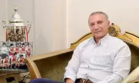 اگر طرفدار استقلال هستید، به زودی موبایل‌تان خاموش می‎شود