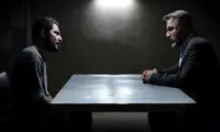 هفت دفعه‌ای که خبر مرگ دادند و اشک خیلی‌ها درآمد