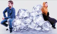 برج‌های بلندمرتبه، دلیل طلاق زوج‌های تهرانی!