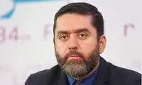 حمله تند مشاور قالیباف به تئوریسین طرح صیانت