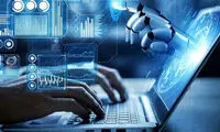 افزایش حقوق نیروهای امنیت سایبری تا ۱۲۰ درصد