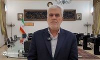 شهردار قزوین در پی یک اتفاق خبرساز عذرخواهی کرد