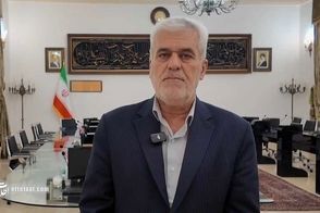 شهردار قزوین در پی یک اتفاق خبرساز عذرخواهی کرد