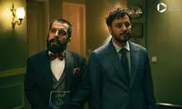 آقای جواد عزتی؛ کیهان هوادار شماست، خود دانید!