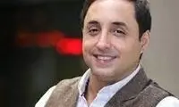 مردم دلار را گران کردند تا مالیاتش را بدهند!