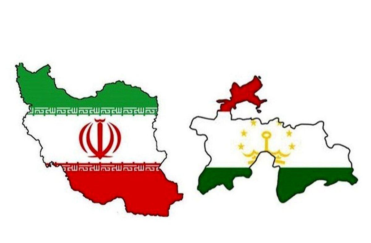 ویزای این کشور برای ایرانیها لغو شد