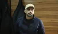 بازیکن سابق پرسپولیس سرمربی پاس شد