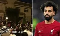 سرقت از ویلای لوکس ستاره سرشناس