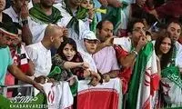 ثابتیون به قطر رفتند؛ پرابلم‌ها اسلو شد!