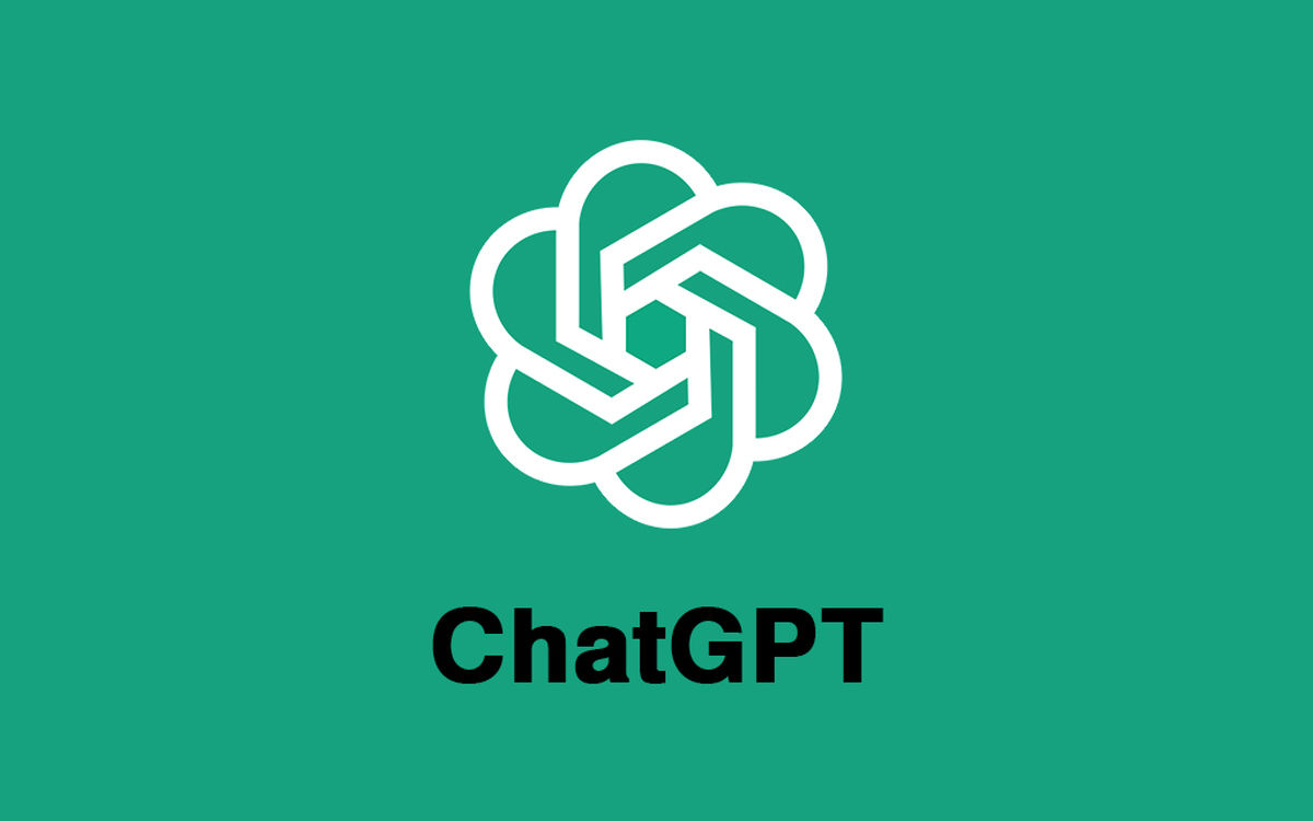 کمپانی سازنده ChatGPT هک شد؟