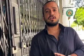 موج پلمب کافه‌ها به زنجان رسید!